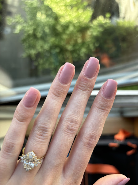 Urbantopia Nail Salon and Spa 3