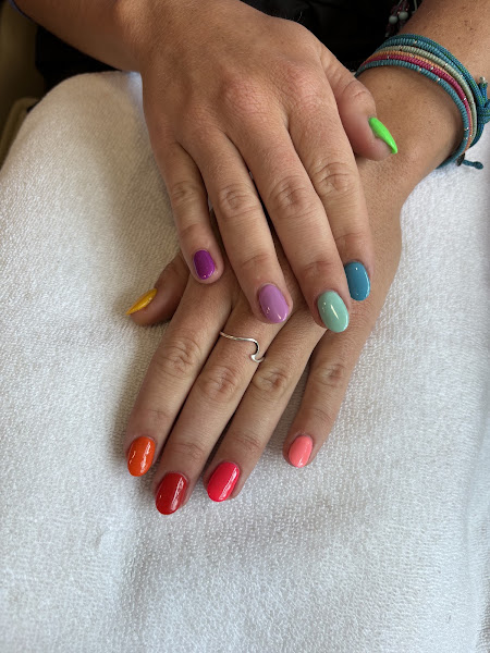 Eden Nails 3