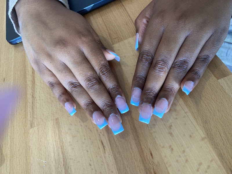 Eden Nails 4