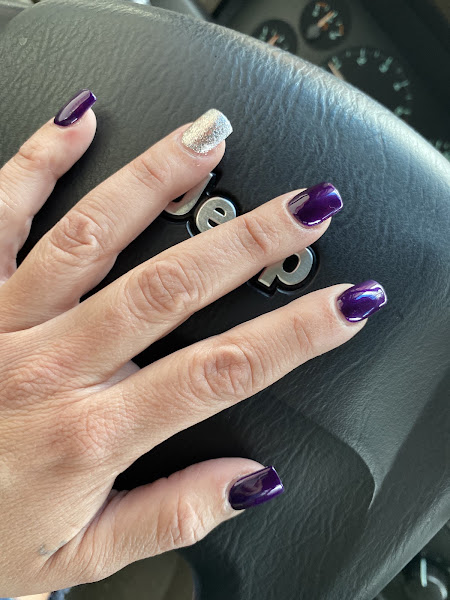 Eden Nails 5