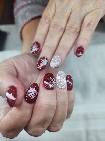 Salon Avenue LLC 4