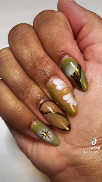 Nail Church 3