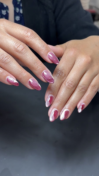 Polished Palace 4