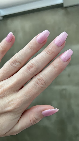 Onyx Salon 4