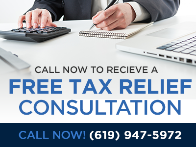 Crabb Tax Services 3