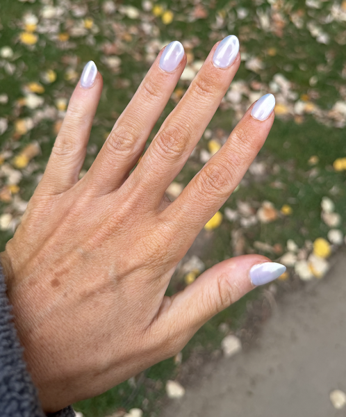 Alberta Nails Spa 3