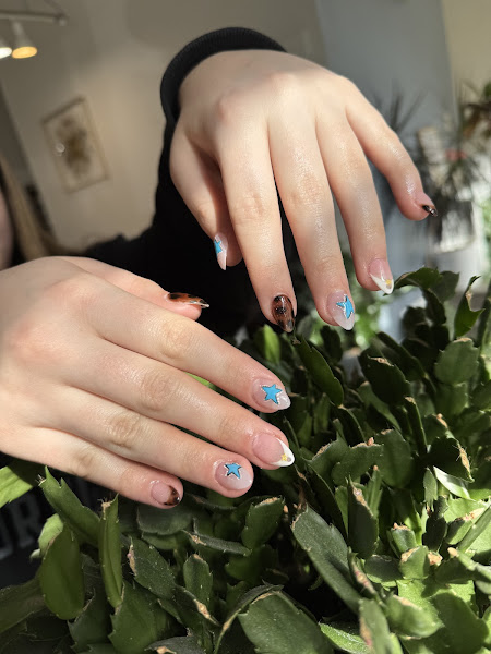 Alberta Nails Spa 4