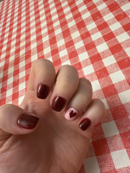 Vstar Nails and Spa 4