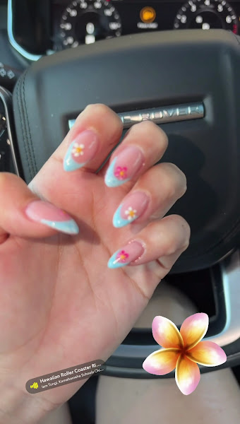 Image Nails & Spa 3