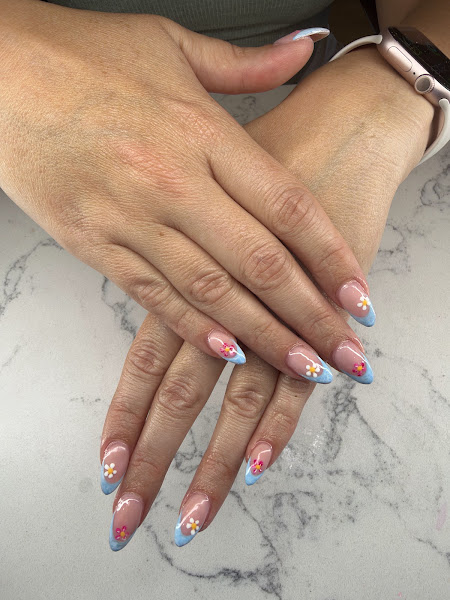 Image Nails & Spa 4