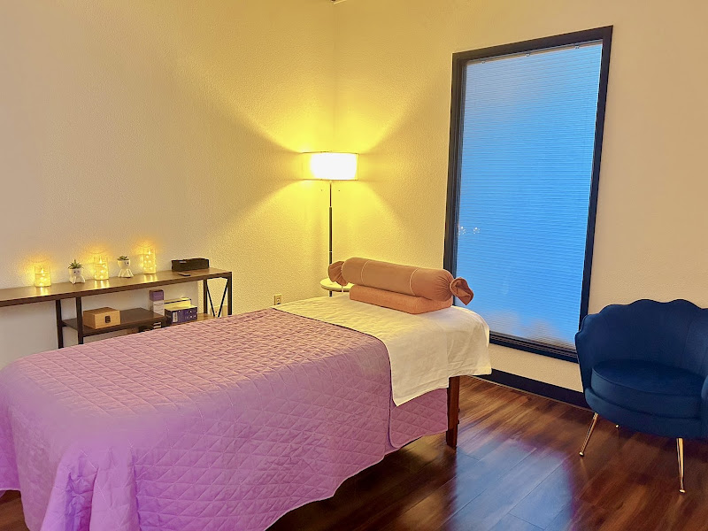 Mio Zen Massage and SPA 3