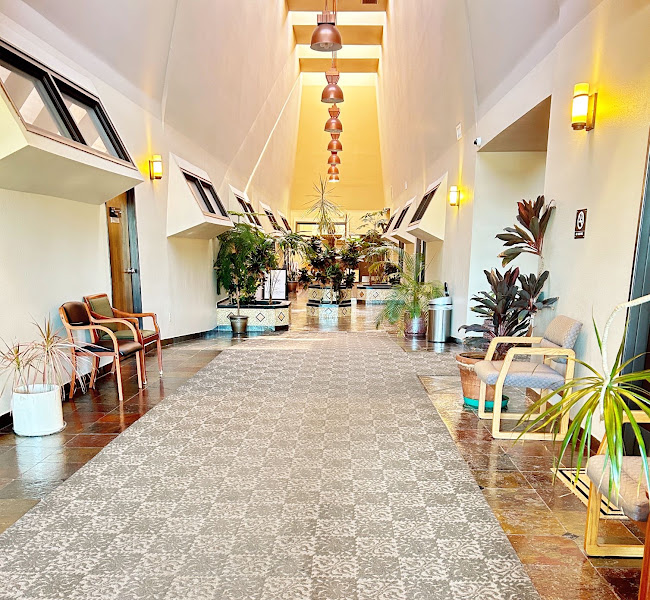 Mio Zen Massage and SPA 4