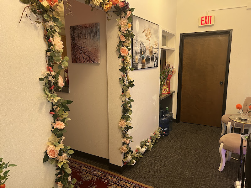 Beaverton Massage & Spa