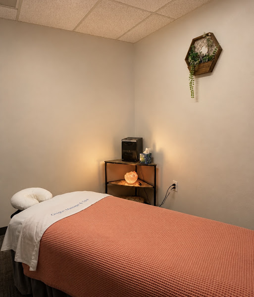 Beaverton Massage & Spa 4