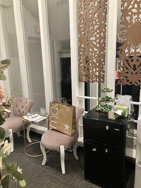 Beaverton Massage & Spa 5