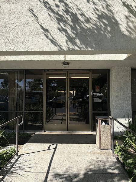 American Tri Star Insurance Service Inc. - National City 2