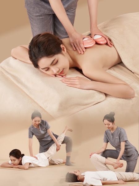 L & V Spa 4