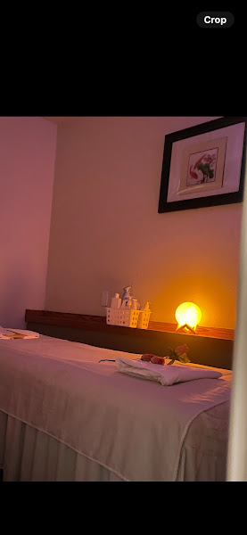 Jin Long Spa 3