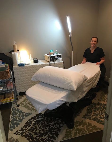 Tatum Asian massage and spa 2