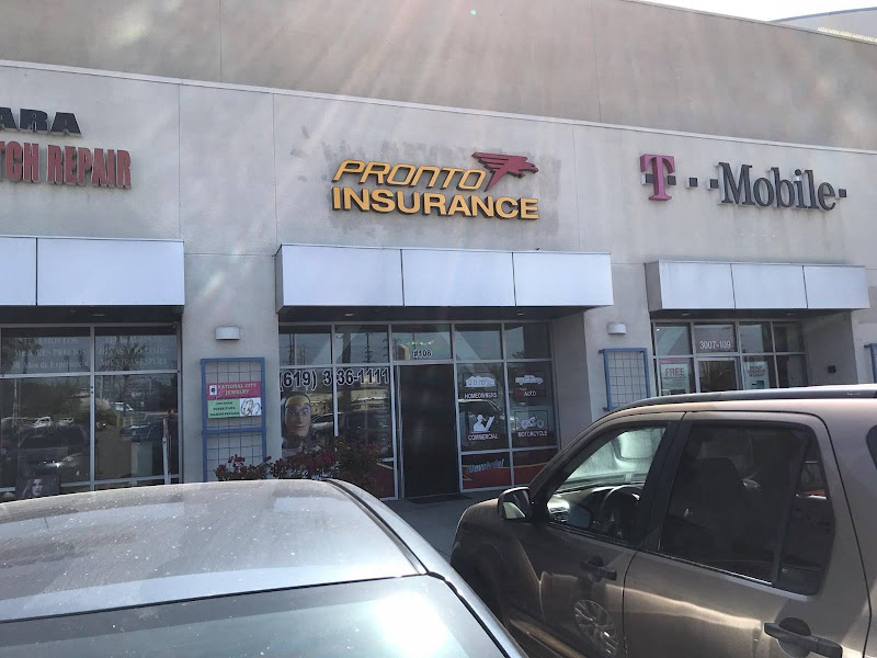 Town Insurance Services 3