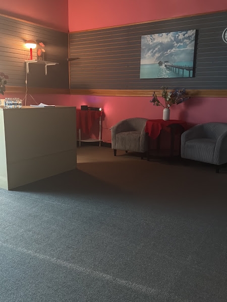 Bao ju spa 3