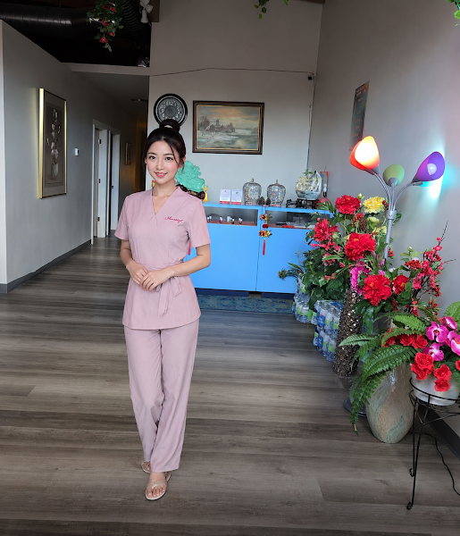 Healthy Bay Foot Spa 5