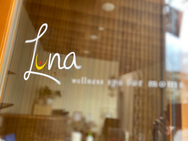 Luna Wellness Spa 2