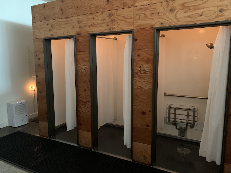 Loyly Sauna Southeast 4
