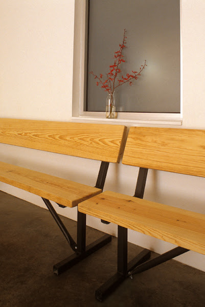 Loyly Sauna Southeast 5