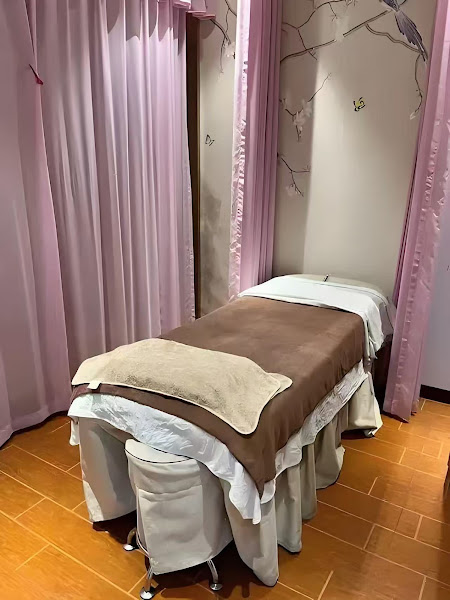 Azure Spa 3