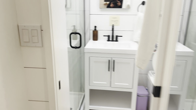 Blooming Moon Wellness Spa 3