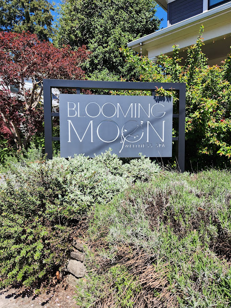 Blooming Moon Wellness Spa 5