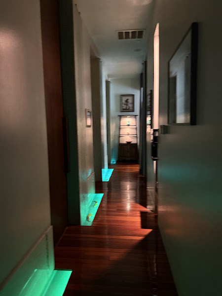 Kanani Pearl Spa