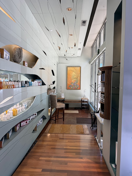 Kanani Pearl Spa 4