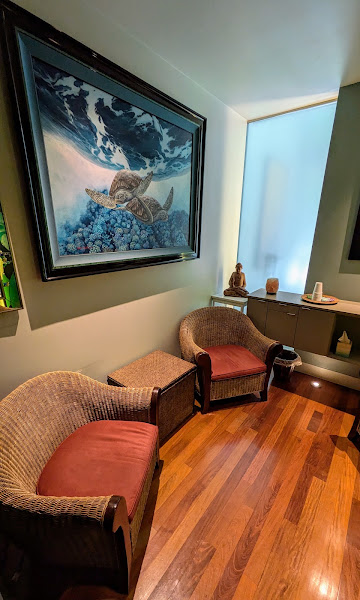 Kanani Pearl Spa 5