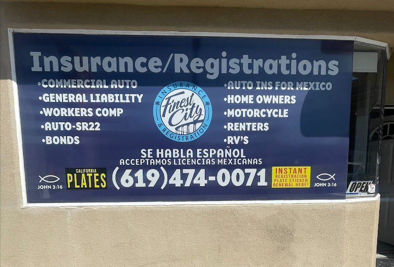 MGH Insurance Services, Inc. 3