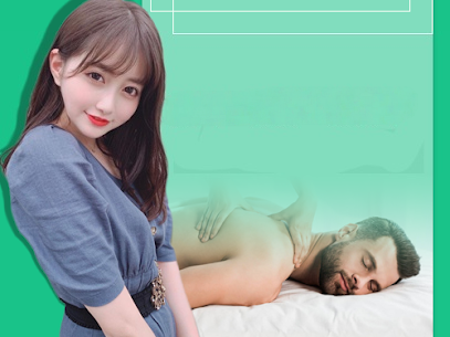 K spa 4