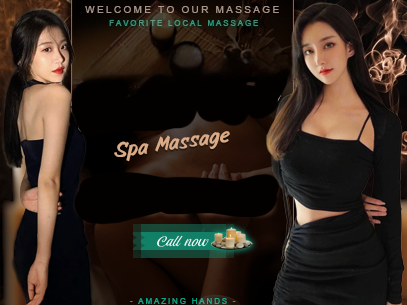 K spa 5