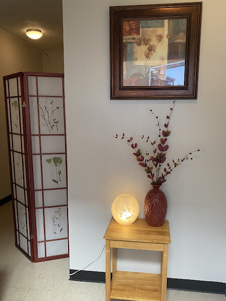 Nature’s Massage Spa 2
