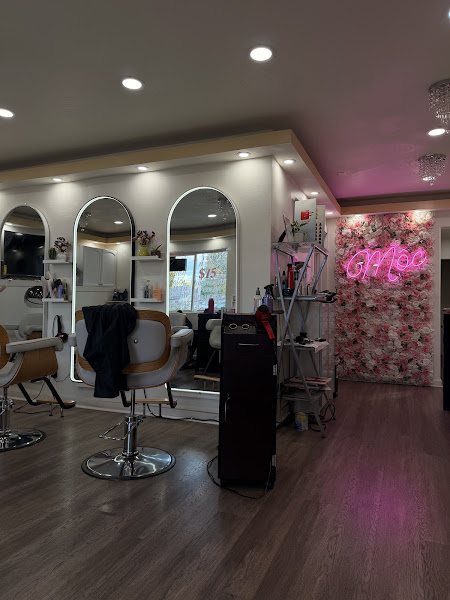 MOC BEAUTY scalp spa 4