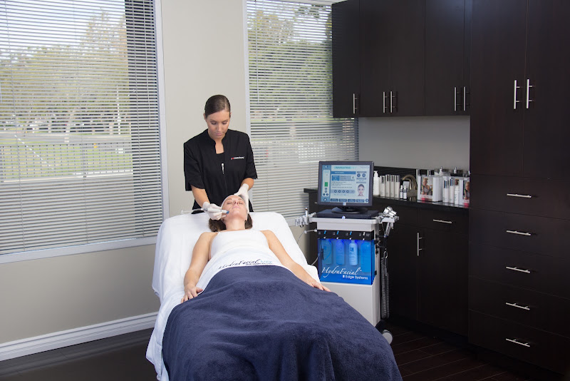 Bali Spa 5