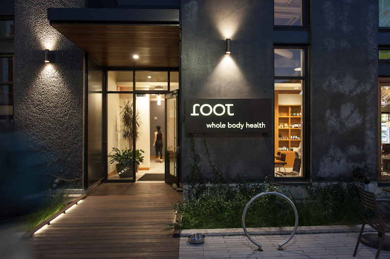 Root Whole Body 3