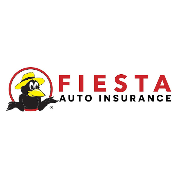 Fiesta Auto Insurance & Tax Service 1
