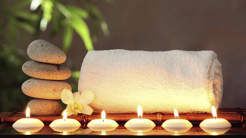 Moonlight Therapies LLC