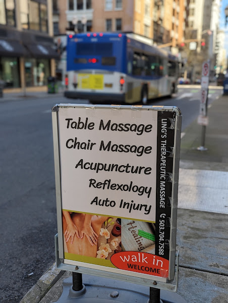 Nexus Massage&Wellness 5