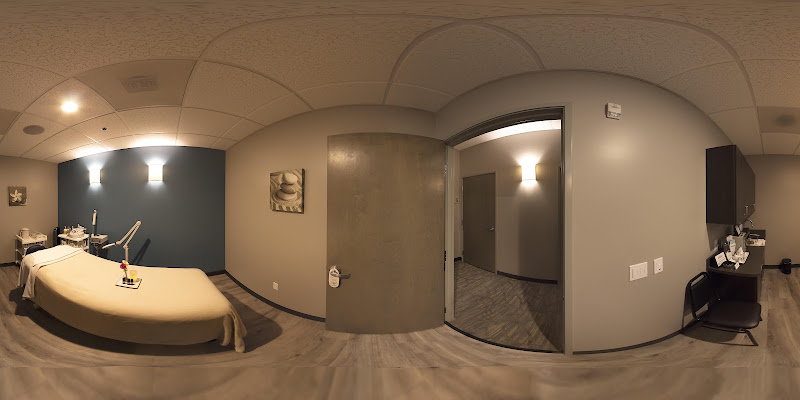 Hand & Stone Massage and Facial Spa 5