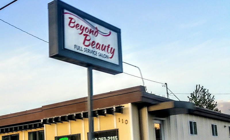 Beyond Beauty At 82nd 3
