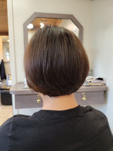 Yen Hair Salon 4