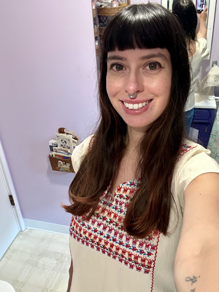 Yen Hair Salon 5