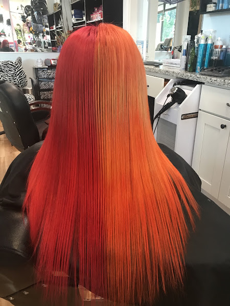 Mai Beauty Salon 3